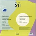 thumbnail image 1 of XII 2020, 1 of 2