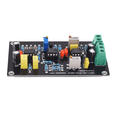 thumbnail image 4 of Low Distortion Coefficient Sine Wave Oscillator Circuit Board Module, 1 Khz Oscillation Frequency,1 * Sine Wave Oscillator Circuit Board,Black, 4 of 7