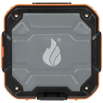 Blackfire BBM9113 Bluetooth/Wireless Speaker