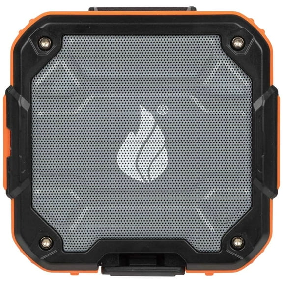 Blackfire BBM9113 Bluetooth/Wireless Speaker