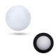 thumbnail image 5 of Atractivas Pelotas De Golf Para Deportes Nocturnos Pelota De Golf LED De Goma Para Entrenamiento De Práctica Deportiva Nocturna Oscura ANGGREK  Otros, 5 of 8