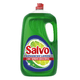 thumbnail image 1 of Salvo Advanced Lemon Detergente Líquido para Trastes 2.6 lts, 1 of 4