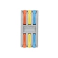 thumbnail image 2 of Yeacher 10pcs Wire Connectors Compact Splicing Connectors Cable Connector Set Lever Lock Connectors Universal Wiring Cable Connector Fast Push-in Conductor Terminals, 2 of 8
