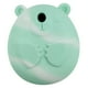 thumbnail image 2 of Funda de Silicona para Mascota Digital Virtual para Tamagotchi Pix con Correa para la Mano, 2 of 8