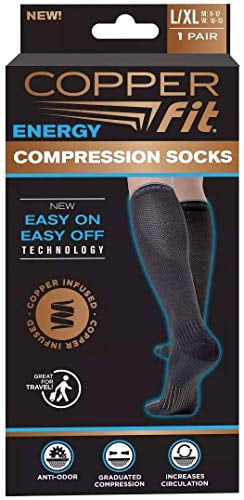 compression stockings for men cvs compression stockings for men cvs