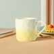 thumbnail image 3 of Taza De Cer Mica De Alta Est Tica, Taza Con Degradado Personalizable, Dise O Colorido Bajo Esmaltado, Apta Para Microondas Y Lavavajillas, Perfecta Para Amantes Del Caf , Para Uso En Casa Y, 3 of 7