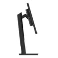 thumbnail image 3 of Lenovo Thinkvision T22I-30 21.5" Monitor 1HDMI 1VGA 5USB 250Nit 60 Hz IPS 4 ms, 3 of 4