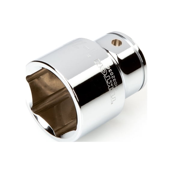 TEKTON 3/4 Inch Drive x 1-7/16 Inch 6-Point Socket | SHD32036