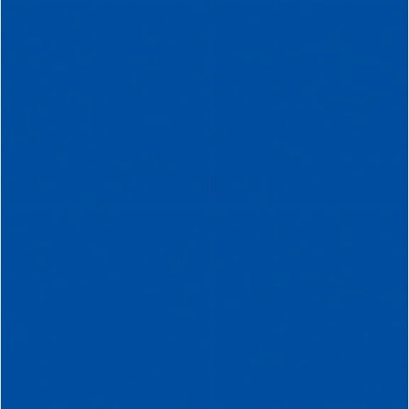 Conrad Schnitzler - BLAU - Music & Performance - CD