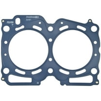FEL-PRO 26415 PT Head Gasket 2010 Subaru Forester