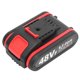 thumbnail image 3 of Electric Screwdriver Set 2?Speed Multifunctional Home Drilling Machine AC100?240VEU Plug, 3 of 5