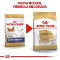 thumbnail image 2 of Alimento para Perro Royal Canin Chihuahua 4.5Kg Royal Canin Chihuahua Adulto Seco, 2 of 3