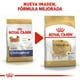 thumbnail image 2 of Alimento para Perro Royal Canin Chihuahua 4.5Kg Royal Canin Chihuahua Adulto Seco, 2 of 3