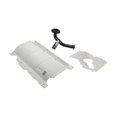 thumbnail image 3 of Holley Performance 302 20 Fits/For  Gm Lt Retro Fit Oil Pan, 3 of 5