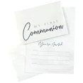 thumbnail image 1 of Invitation My First Communion, 1 of 1