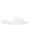 thumbnail image 1 of Sandalia Gaia Color Blanco 28.5 Dorothy Gaynor Sandalia Gaia Color Blanco 28.5, 1 of 6
