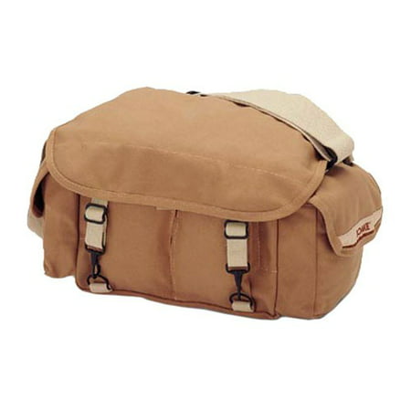 UPC 750062002640 product image for Domke F-2 Original Shoulder Bag (Sand) #700-02S *BRAND NEW* | upcitemdb.com