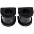 thumbnail image 2 of Dorman BB3168PR Suspension Stabilizer Bar Bushing Kit for Specific Dodge / Jeep Models Fits select: 1997-2001 DODGE RAM 1500, 1997-2002 DODGE RAM 2500, 2 of 2