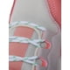thumbnail image 5 of Tenis DC Shoes  Mujer Blanco Decel ADJS700091LRS, 5 of 9