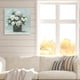 thumbnail image 2 of Cuadros Decorativos Jr Mi Amore Canvas, 2 of 2