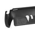 thumbnail image 2 of Funda Protectora TPU Con Soporte para PS5 Portal(), 2 of 8