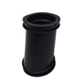 thumbnail image 2 of Air Cleaner Boot Fit for 1998-2005 Arctic Cat 250 & 300 ATV 0470-347, 2 of 5