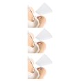 thumbnail image 1 of Shengyu 72pcs/set Stay Invisible And Confident With Disposable Anti-Light Stickers 3Set, 1 of 6