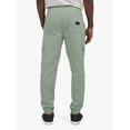thumbnail image 6 of Dogg Supply by Snoop Dogg All-Gender Pull-On Cargo Joggers Pants, Men's Sizes XS-5XL, 6 of 8