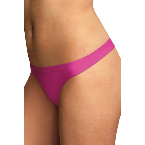 Maidenform Comfort Devotion Thong 40149