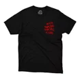 thumbnail image 2 of Camiseta Playera Anti Social Social Club 8018, 2 of 3