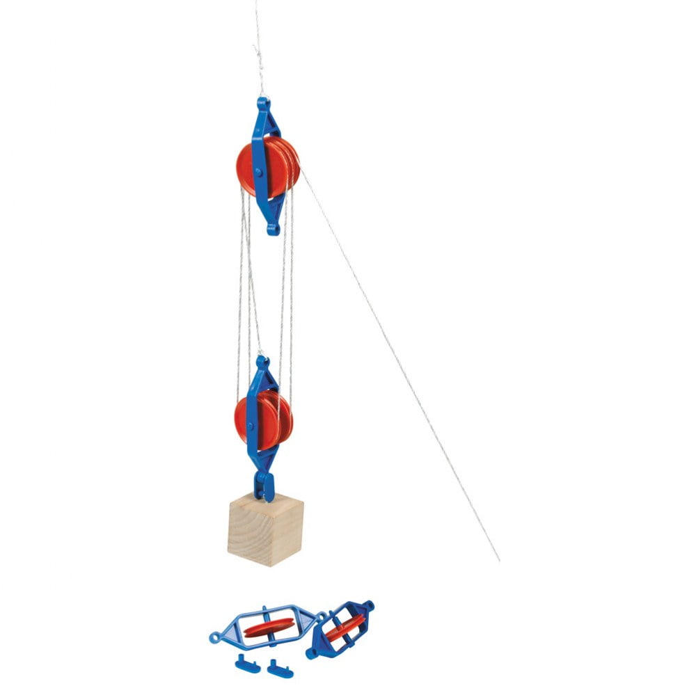 discovery crane toy walmart