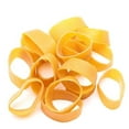 thumbnail image 4 of Bgsha 25pcs Fishing Reel Belt Wheel Clamp Fishing Fixed Drop Distance, 4 of 5