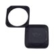 thumbnail image 1 of Kenally 11127500568 Engine Oil Filler Cap Cover E60 N52 E39 E36 E90 for N42 Type3 NO3, 1 of 1