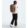 thumbnail image 2 of Mochila THE NORTH FACE Jester Everyday Laptop Latte Brown, 2 of 6