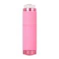 thumbnail image 2 of 2xMini Luz Para Uñas, Cabezal Doble, Portátil Para Retoques Rápidos De Uñas Para Mujeres, 2 of 8