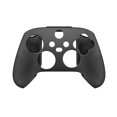 thumbnail image 4 of Surge Xbox Series X Controller Starter Kit, 4 of 9