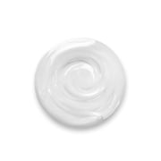 The Doux Bonita Bubble Balm Foaming Pomade, Moisturizing, 8fl.oz.