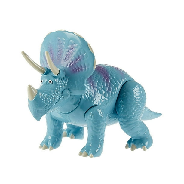 disney toy story trixie classic