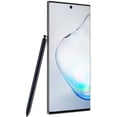 thumbnail image 4 of Samsung Note 10 Seminuevo Desbloqueado 256gb Negro + Power Bank 10,000mah Samsung Galaxy SM-G970U1, 4 of 4