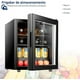 thumbnail image 2 of Frigobar de 98L Bluelander Multifuncional, 2 of 4