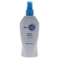 thumbnail image 1 of Miracle Leave-In Lite by Its A 10 for Unisex - 10 oz Hair Spray, 1 of 8