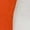 1-Orange, variant on Womens Two Piece Blazer Outfits Business Suit Set Work Office Notched Collar Jacket Dressy Matching Pantsuit