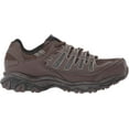 thumbnail image 6 of Men's Cankton Steel Toe Construction Shoe, 6 of 10