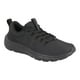 thumbnail image 2 of Tenis Under Armour Hombre Transpirables Gym Deportivos negro 26.5, 2 of 5