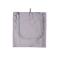 thumbnail image 1 of Hyasfey Compression Luggage Storage Bag Large Capacity Zipper Closure Waterproof Fabric Compression Suitcase Organizer Bag, 1 of 8