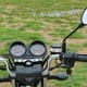thumbnail image 2 of de 2 palancas de cilindro de embrague de de 7/8 pulgadas, conjunto de accesorios para motocicleta Azul Soledad Palanca de freno hidráulico, 2 of 8