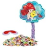 DISNEY LITTLE MERMAID PINATA KIT (EACH)