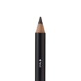 thumbnail image 3 of Precision Brow Shaping Pencil - Dark Brown by Arches and Halos for Women - 0.070 oz Eyebrow Pencil Arches and Halos Arches and Halos, 3 of 6