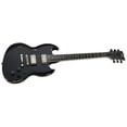 thumbnail image 3 of ESP LTD Volsung Lars Frederiksen Signature Electric Guitar, 3 of 3