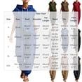 thumbnail image 3 of Maqroz Summer Outfits for Women 2 Piece Sleeveless Hooded Tank Tops Drawstring Jogger Sweatpants Casual Athletic Activewear Muscle Shirts Matching Tracksuits Sets, 3 of 9